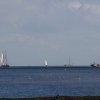 Segeln 2016