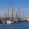 Segeln 2016