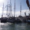 Segeln 2016