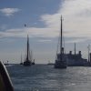 Segeln 2016
