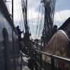 Segeln 2016