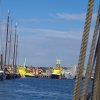 Segeln 2016