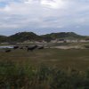 Segeln 2016