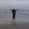 Segeln 2016