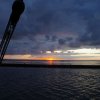 Segeln 2016
