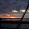 Segeln 2016