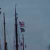 Segeln 2016