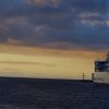 Segeln 2016