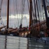Segeln 2016