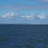 Segeln 2016