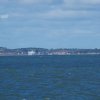 Segeln 2016