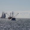 Segeln 2016