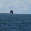 Segeln 2016