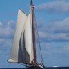 Segeln 2016
