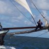 Segeln 2016