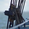 Segeln 2016