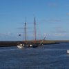 Segeln 2016